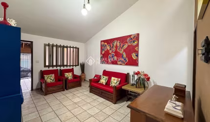 Casa em condomínio fechado com 3 quartos à venda na Rua Atibaia, 484, Baeta Neves, São Bernardo do Campo, 145 m2 por R$ 700.000