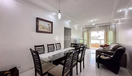 Cobertura com 3 quartos à venda na Rua Wenceslau Brás, 103, Centro, São Bernardo do Campo, 231 m2 por R$ 850.000