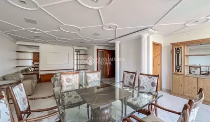 Apartamento com 3 quartos à venda na Rua José Monteiro Filho, 150, Centro, São Bernardo do Campo, 160 m2 por R$ 935.000