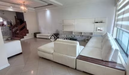 Casa em condomínio fechado com 3 quartos à venda na Rua Ernesto Soares Filho, 305, Dos Casa, São Bernardo do Campo, 415 m2 por R$ 1.810.000
