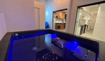 Casa com 3 quartos à venda na Rua Alfeu Tavares, 426, Rudge Ramos, São Bernardo do Campo, 150 m2 por R$ 899.000