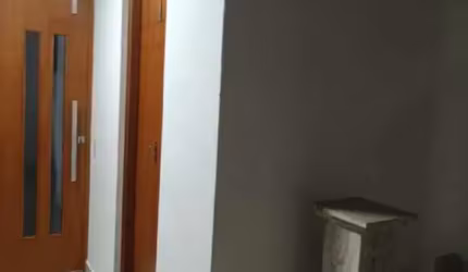 Cobertura com 3 quartos à venda na Júlio Prestes, 15, Parque São Vicente, Mauá, 155 m2 por R$ 480.000