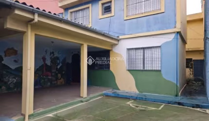 Casa em condomínio fechado com 9 quartos à venda na Rua Baependy, 675, Campanário, Diadema, 231 m2 por R$ 698.000