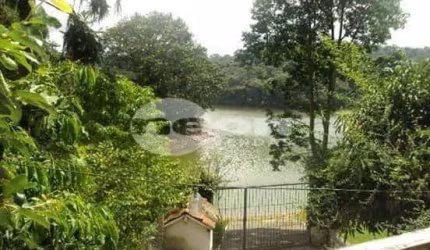 Fazenda à venda na Rua Cotegipe, 699, Batistini, São Bernardo do Campo, 357 m2 por R$ 1.200.000
