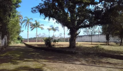 Fazenda à venda na Rua Palma, 11, Jardim Clube de Campo, Santo André, 100 m2 por R$ 898.000