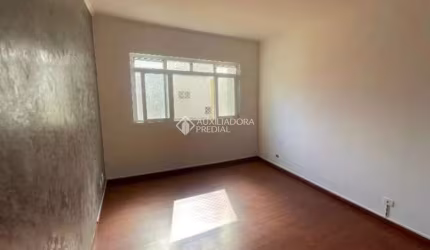 Apartamento com 1 quarto à venda na Rua Doutor Baeta Neves, 353, Baeta Neves, São Bernardo do Campo, 55 m2 por R$ 288.000