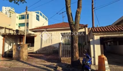 Casa em condomínio fechado com 2 quartos à venda na Rua Maria Scopel Takeshita, 301, Jardim do Mar, São Bernardo do Campo, 180 m2 por R$ 1.550.000
