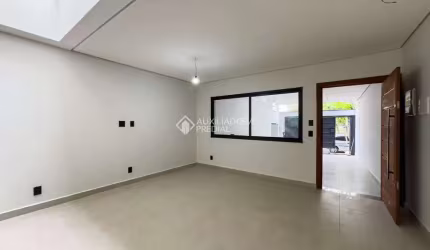 Casa em condomínio fechado com 3 quartos à venda na Rua Tupi, 295, Cerâmica, São Caetano do Sul, 205 m2 por R$ 1.690.000