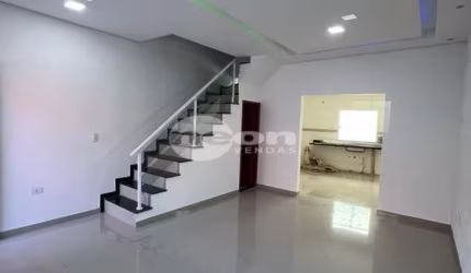 Casa em condomínio fechado com 3 quartos à venda na Rua Silveira Martins, 95, Santa Teresinha, Santo André, 120 m2 por R$ 680.000