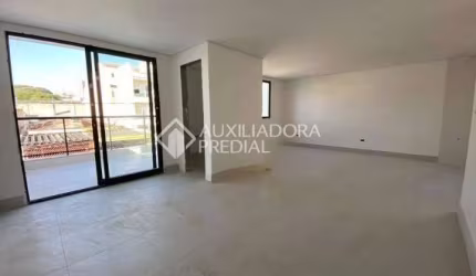 Casa em condomínio fechado com 3 quartos à venda na Rua Chuí, 430, Vila Pires, Santo André, 194 m2 por R$ 990.000