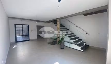 Casa em condomínio fechado com 3 quartos à venda na Rua Ester, 181, Vila Alpina, Santo André, 236 m2 por R$ 1.500.000