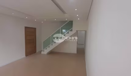 Casa em condomínio fechado com 3 quartos à venda na Rua Raguna Cabral, 160, Vila Monumento, São Paulo, 250 m2 por R$ 1.100.000