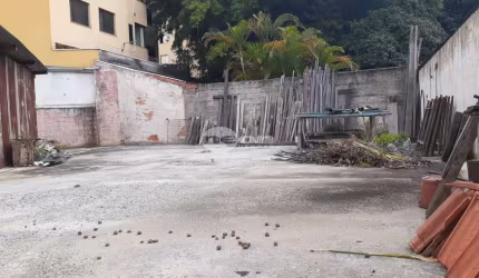 Casa em condomínio fechado com 3 quartos à venda na Praça Rui Barbosa, 112, Jardim Olavo Bilac, São Bernardo do Campo, 155 m2 por R$ 1.000.000
