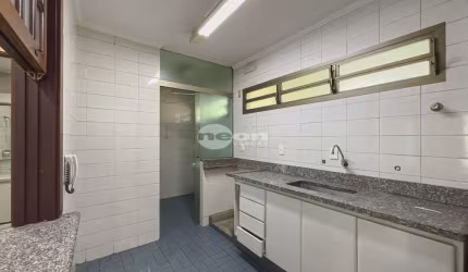 Apartamento com 1 quarto à venda na Avenida Senador Roberto Simonsen, 429, Centro, São Caetano do Sul, 42 m2 por R$ 350.000