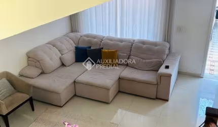 Casa com 3 quartos à venda na das Pitangueiras, 62, Parque Terra Nova, São Bernardo do Campo, 201 m2 por R$ 1.280.000