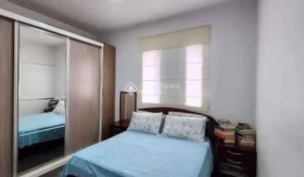 Apartamento com 3 quartos à venda na Avenida Dom Jaime de Barros Câmara, 515, Planalto, São Bernardo do Campo, 69 m2 por R$ 430.000