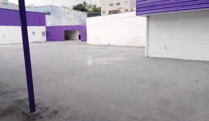 Prédio à venda na Avenida Brigadeiro Faria Lima, 840, Centro, São Bernardo do Campo, 100 m2 por R$ 12.000.000