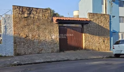 Terreno em condomínio fechado à venda na Avenida Paulo Afonso, 940, Nova Petrópolis, São Bernardo do Campo, 125 m2 por R$ 420.000