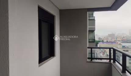 Apartamento com 2 quartos à venda na Largo Santa Filomena, 55, Centro, São Bernardo do Campo, 75 m2 por R$ 797.000