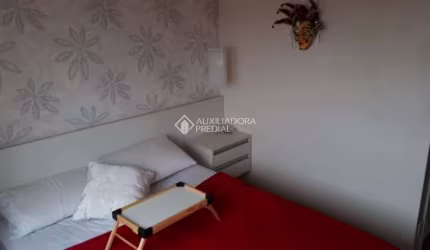 Apartamento com 3 quartos à venda na Rua Brasílio Machado, 533, Centro, São Bernardo do Campo, 80 m2 por R$ 630.000