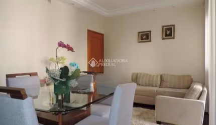 Apartamento com 3 quartos à venda na Avenida Dom Jaime de Barros Câmara, 825, Planalto, São Bernardo do Campo, 68 m2 por R$ 449.000