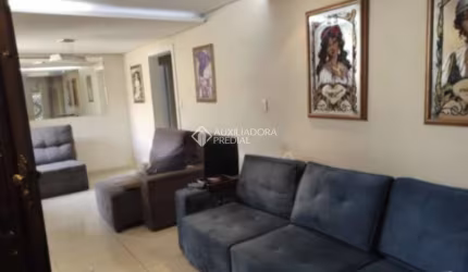 Casa com 2 quartos à venda na Rua Alfredo Angelini, 212, Jordanópolis, São Bernardo do Campo, 152 m2 por R$ 650.000