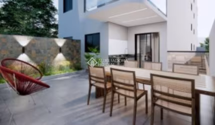 Apartamento com 2 quartos à venda na Rua das Figueiras, 2434, Campestre, Santo André, 66 m2 por R$ 550.000