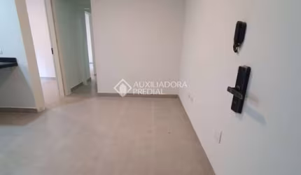 Cobertura com 2 quartos à venda na Rua do Contorno, 334, Campestre, Santo André, 100 m2 por R$ 620.000