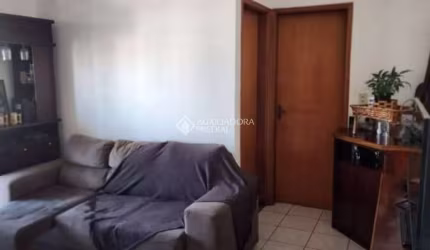 Apartamento com 1 quarto à venda na Vinte e Cinco de Janeiro, 16, Rudge Ramos, São Bernardo do Campo, 45 m2 por R$ 320.000