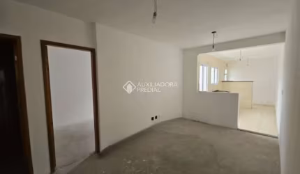 Apartamento com 2 quartos à venda na Rua Bauru, 745, Baeta Neves, São Bernardo do Campo, 64 m2 por R$ 359.000