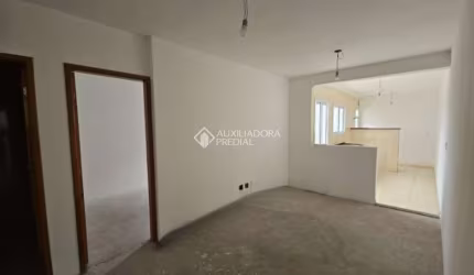 Apartamento com 2 quartos à venda na Rua Bauru, 745, Baeta Neves, São Bernardo do Campo, 63 m2 por R$ 369.000