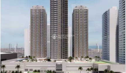 Apartamento com 4 quartos à venda na Rua Doutor Marcel Preotesco, 125, Centro, São Bernardo do Campo, 250 m2 por R$ 3.200.000