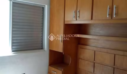 Kitnet / Stúdio à venda na Rua Pero Lobo, 77, Assunção, São Bernardo do Campo, 30 m2 por R$ 200.000