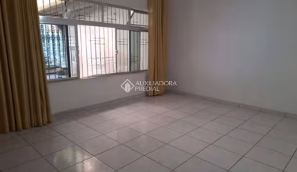 Casa em condomínio fechado com 3 quartos à venda na Rua dos Crisântemos, 150, Assunção, São Bernardo do Campo, 257 m2 por R$ 1.100.000