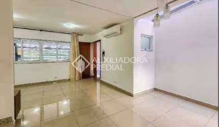 Casa em condomínio fechado com 3 quartos à venda na Rua Constantino Vertematti, 82, Assunção, São Bernardo do Campo, 164 m2 por R$ 970.000