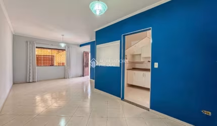 Casa em condomínio fechado com 2 quartos à venda na Rua Hermínio Vial, 243, Santa Terezinha, São Bernardo do Campo, 163 m2 por R$ 690.000