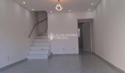 Sala comercial à venda na Rua Monte Alegre, 342, Santo Antônio, São Caetano do Sul, 99 m2 por R$ 590.000