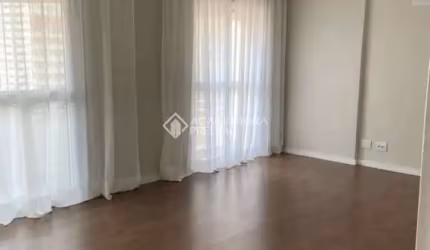 Apartamento com 3 quartos à venda na Rua Pirituba, 30, Casa Branca, Santo André, 119 m2 por R$ 980.000