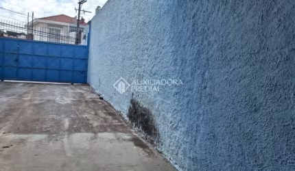 Barracão / Galpão / Depósito à venda na Rua Elba, 1053, Vila Moinho Velho, São Paulo, 810 m2 por R$ 2.500.000