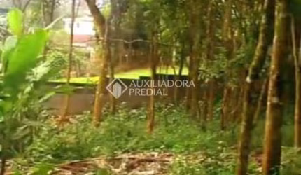 Terreno comercial à venda na Rua José Farhat, 9999, Dos Finco, São Bernardo do Campo, 3644 m2 por R$ 880.000