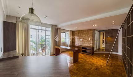 Apartamento com 2 quartos à venda na Rua Domingos Lentini, 77, Nova Petrópolis, São Bernardo do Campo, 80 m2 por R$ 460.000