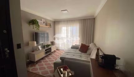 Apartamento com 2 quartos à venda na Rua Jovina, 353, Vila Mascote, São Paulo, 89 m2 por R$ 700.000