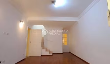 Casa com 3 quartos à venda na Rua Benedito Luiz Rodrigues, 266, Nova Petrópolis, São Bernardo do Campo, 163 m2 por R$ 630.000