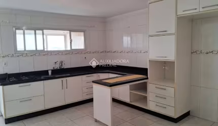 Apartamento com 2 quartos à venda na Avenida do Taboão, 2379, Taboão, São Bernardo do Campo, 90 m2 por R$ 420.000