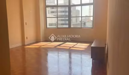 Apartamento com 2 quartos à venda na Alameda Barão de Limeira, 796, Campos Eliseos, São Paulo, 140 m2 por R$ 700.000