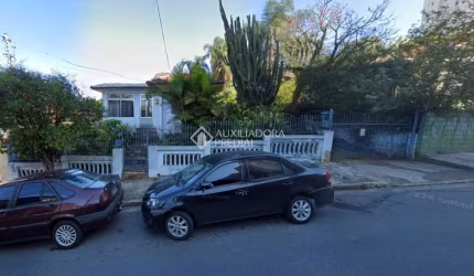 Casa com 3 quartos à venda na Rua do Cruzeiro, 69, Centro, São Bernardo do Campo, 184 m2 por R$ 5.980.000
