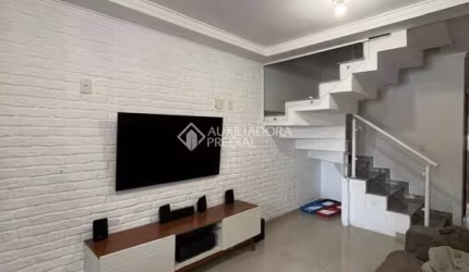 Casa com 3 quartos à venda na Rua Martinica, 500, Parque Capuava, Santo André, 83 m2 por R$ 680.000