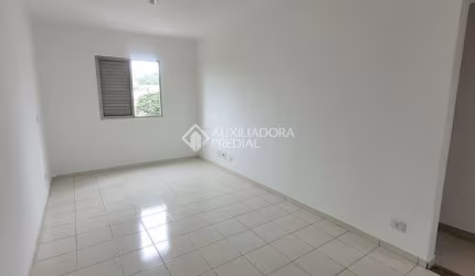 Apartamento com 1 quarto à venda na Rua Amadeu Rossignolo, 99, Baeta Neves, São Bernardo do Campo, 42 m2 por R$ 200.000