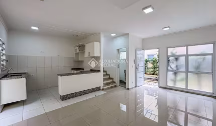Casa em condomínio fechado com 1 quarto à venda na Rua Grã-Bretanha, 281, Vila Príncipe de Gales, Santo André, 96 m2 por R$ 577.000