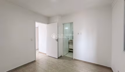 Casa em condomínio fechado com 1 quarto à venda na Rua Grã-Bretanha, 281, Vila Príncipe de Gales, Santo André, 96 m2 por R$ 577.000